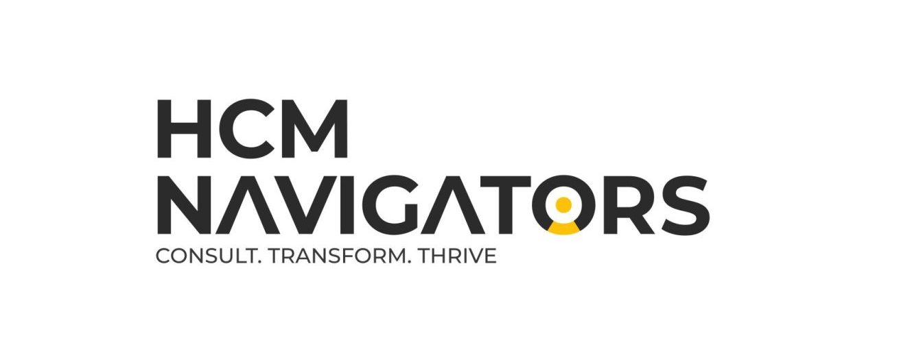 HCM Navigators